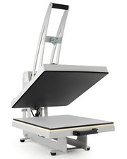 16x20 in Auto Open Heat Press