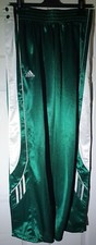 NWOT Mens Adidas Shiny
