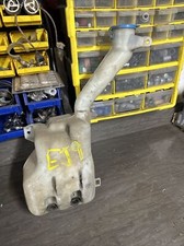 Honda Civic Ek/Ej 96-00 Windscreen Wiper Washer Bottle Ej9 Ek3 Ek4 Ek9 Em1 Ej6