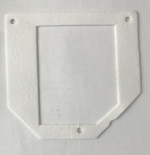 Glowworm fuelsaver 35f - glowworm,
