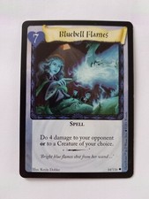 Harry Potter Trading Card Game