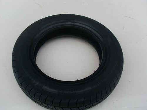 140 r12 trailer - 140, tyre
