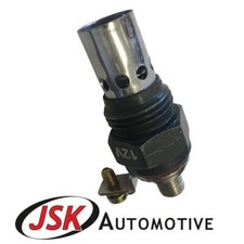 Heater Plug JCB 2CX 2DX 3C 3CX