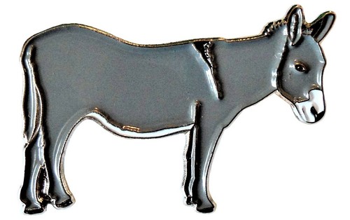 Donkey ass farm - donkey,