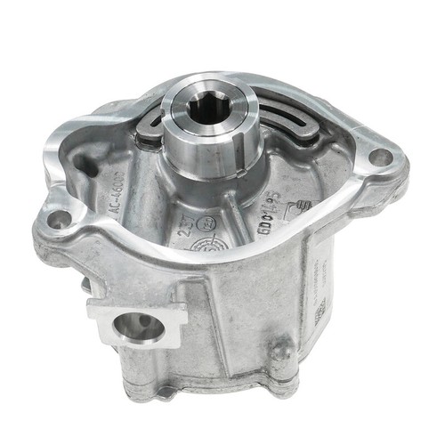 Vacuum pump for mercedes - vacuum,