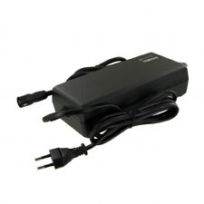 For Yamaha 36V PW Mid-engine