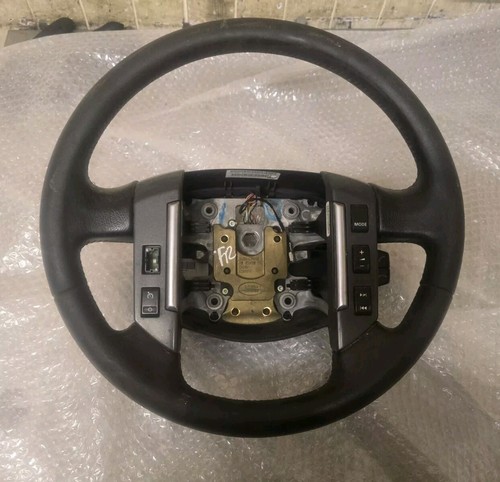 Land rover freelander - land, 2