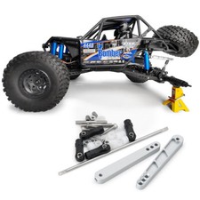 RC Metal Sway Bar Stabilizer