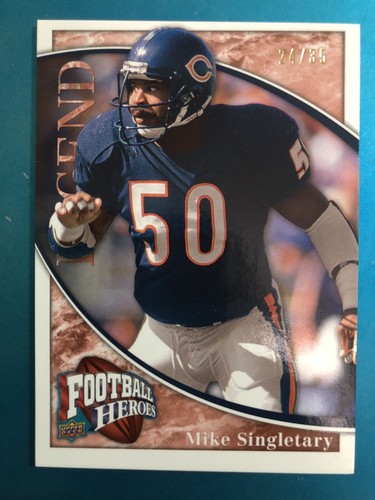 2009 upper deck - 2009,