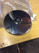 Vauxhall Viva Cavalier Hub Cap