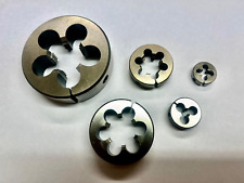 Various sizes of High Speed