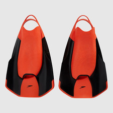 Speedo fastskin kickfin fins - fastskin,