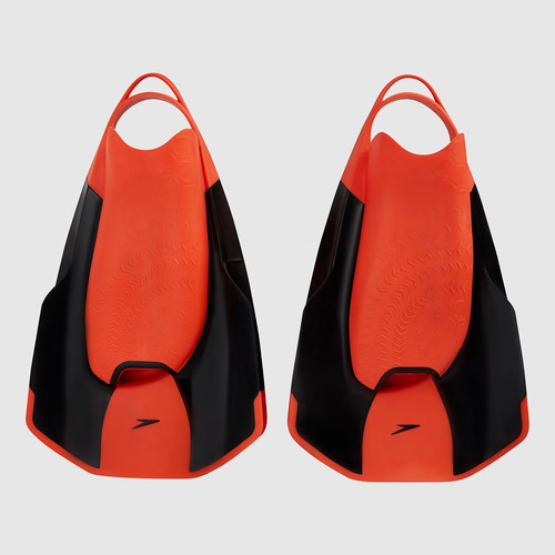 Speedo fastskin kickfin fins - kickfin,
