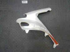 Gilera Runner FXR 180 1998 Front Fairing Headlight Panel LHS LEFT   10/22