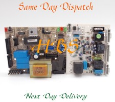 BIASI M90 24S 28S MAIN PCB BI1605112  FULL SEQUENCE CONTROL PCB BI1305101