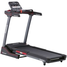 Reebok Z Power Treadmill - Scarcely Used