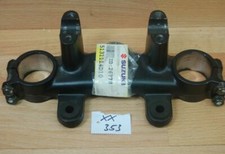Suzuki DR250S 1992 51311-14D10