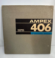 Film TV Music Sound Effects