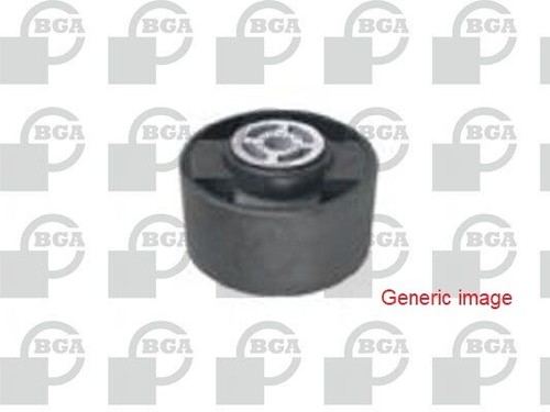 Engine mounting fits ford - fits,