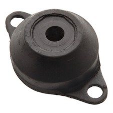 JAGUAR E-TYPE MK2 XK120 ENGINE