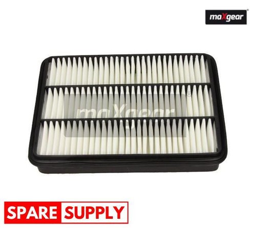 Air filter for - toyota, land