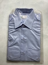 Light/Pale Blue Men’s