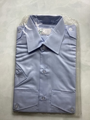 Light pale blue men - light/pale, men’s