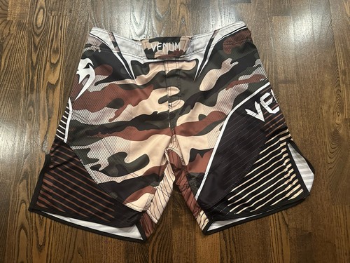 Venum camo hero - hero, 3-way