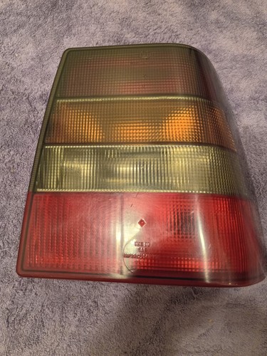 1989 saab 9000 door sedan - cd,