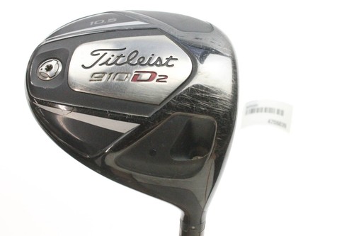 Titleist 910d2 golf - golf, club