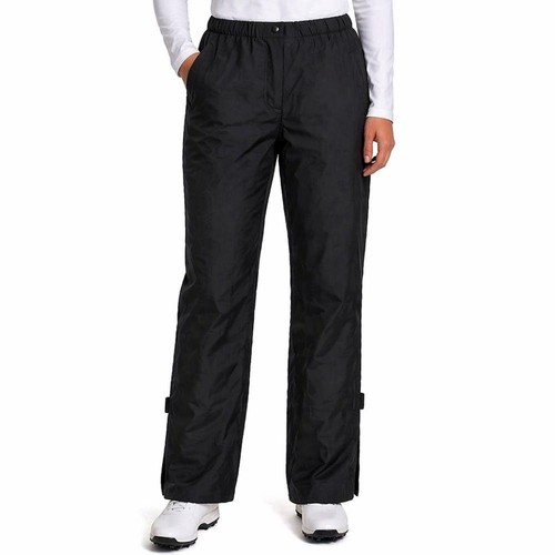 Ladies golf waterproof - golf,