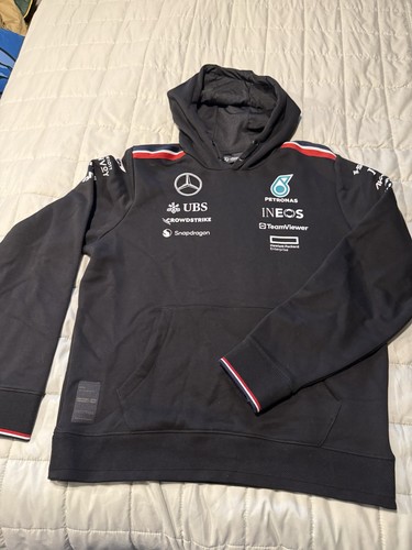 Mens mercedes 2024 - mercedes,