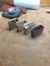 Antique Slot Machine Parts -