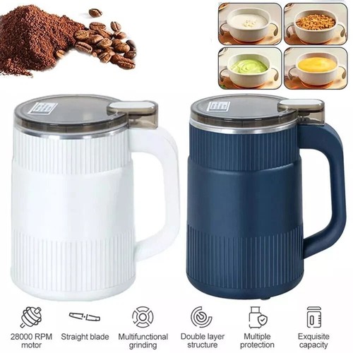 New small powder - new,