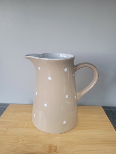 Regal spencer polka dot - dot, pint