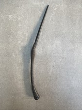 Bellatrix Lestrange The Noble Collection Harry Potter Wand  (no box)