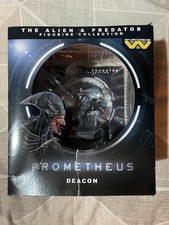 Alien and Predator Collection
