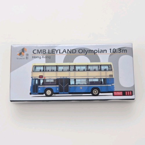110 cmb ecw leyland olympian - ecw,