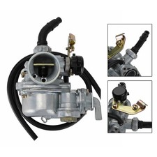 Carburetor carb fit for honda - carburetor,