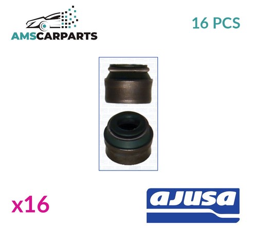 Valve stem seal set - seal, 12010200