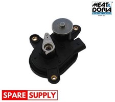 CONTROL, SWIRL COVERS