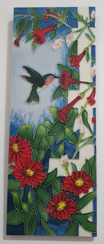 Benaya handcrafted ceramic art - ceramic,
