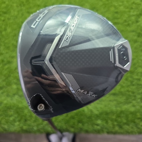 Cobra adapt max - cobra,