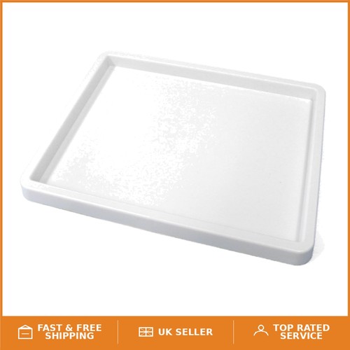 Lightweight 20cm 25cm - lightweight,