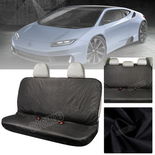 Waterproof rear car back - rear,