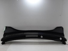 KIA SORENTO CRDI KX-2 ISG MK3