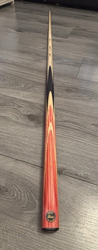 Piece niche basic - 57”,