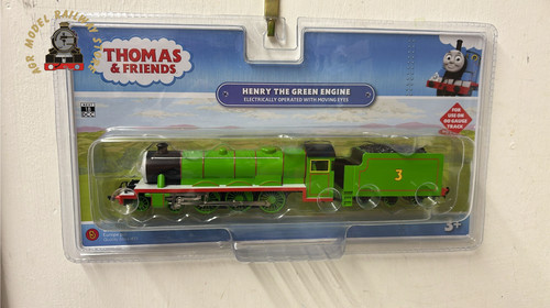 Bachmann 58745be thomas the - bachmann,