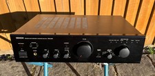 Denon PMA-535R Integrated