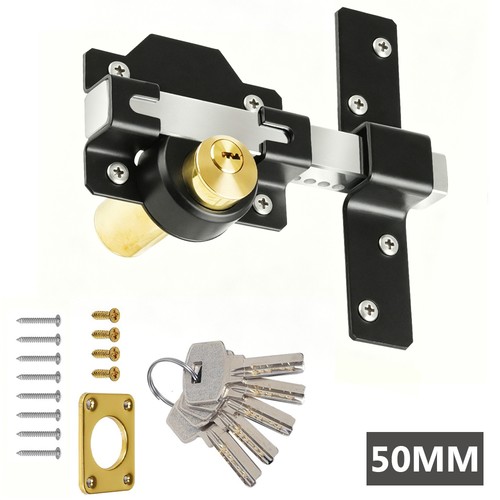 70mm double sides - 50/70mm, long